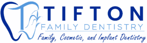 Tifton Family Dentistry