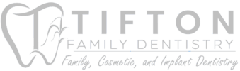 Tifton Family Dentistry